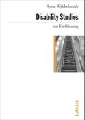Disability Studies zur Einführung