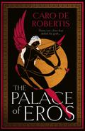 The Palace of Eros