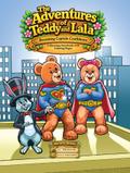 The Adventures of Teddy and Lala