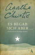 Wunderbare Weihnachten von Agatha Christie | Ebook