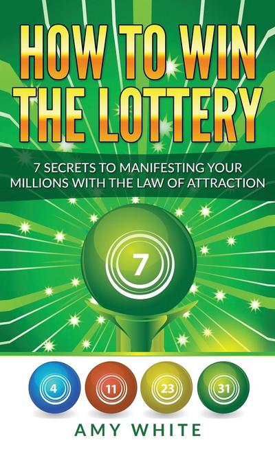 How to Win the Lottery