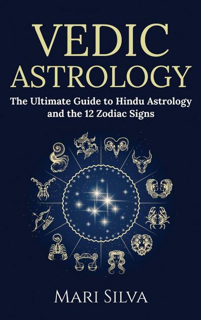 Vedic Astrology