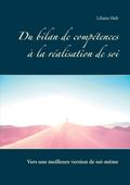 Du bilan de compétences à la réalisation de soi