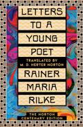 Letters to a Young Poet