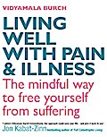 Living Well With Pain And Illness