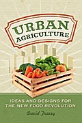 Urban Agriculture