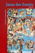 Jesus der Zweite