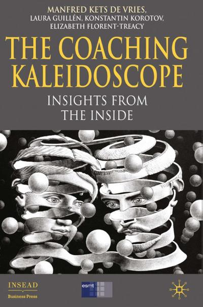 The Coaching Kaleidoscope