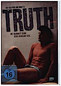 Truth - Die Wahrheit kann sehr grausam sein