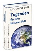 Tugenden für eine bessere Welt