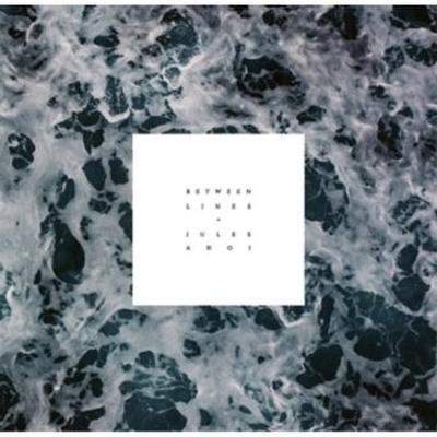 Between Lines, 1 Schallplatte  (Remastered Vinyl Edition)