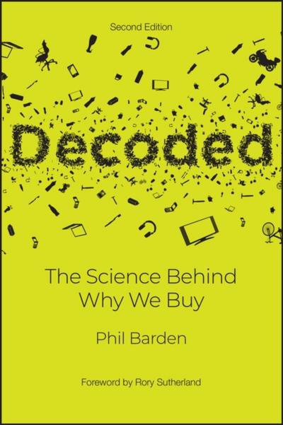 Decoded