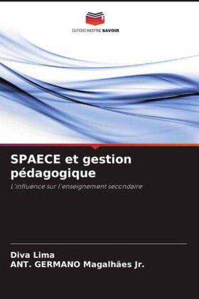 SPAECE et gestion pédagogique