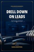 Drill Down on Leads