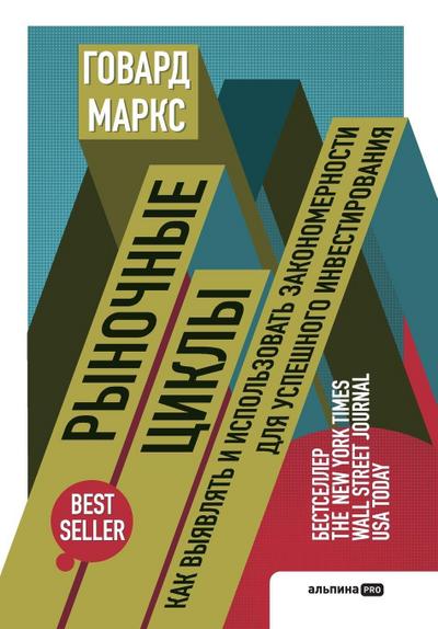 &#1056;&#1099;&#1085;&#1086;&#1095;&#1085;&#1099;&#1077; &#1094;&#1080;&#1082;&#1083;&#1099;