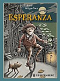 Esperanza