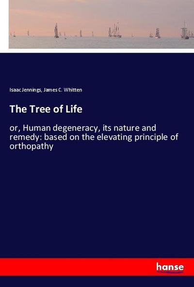 The Tree of Life