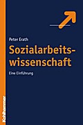 Sozialarbeitswissenschaft