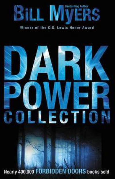 The Dark Power Collection