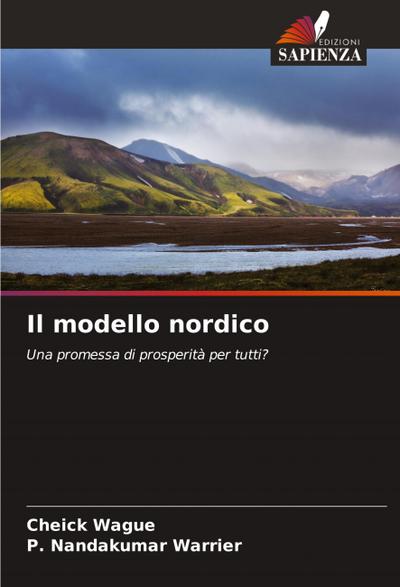 Il modello nordico