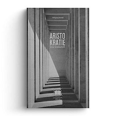 Aristokratie