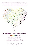 Connecting The Dots