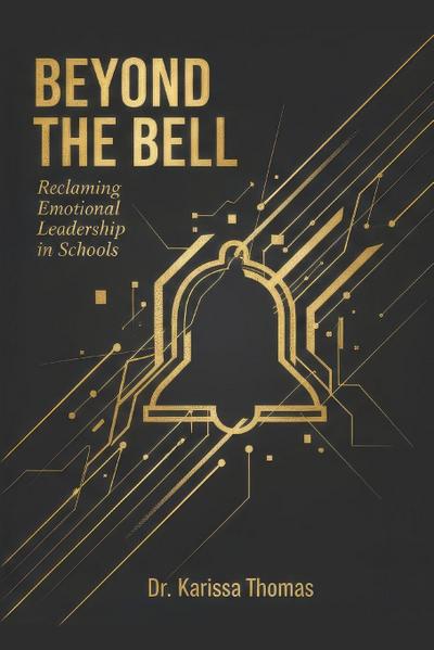 Beyond the Bell