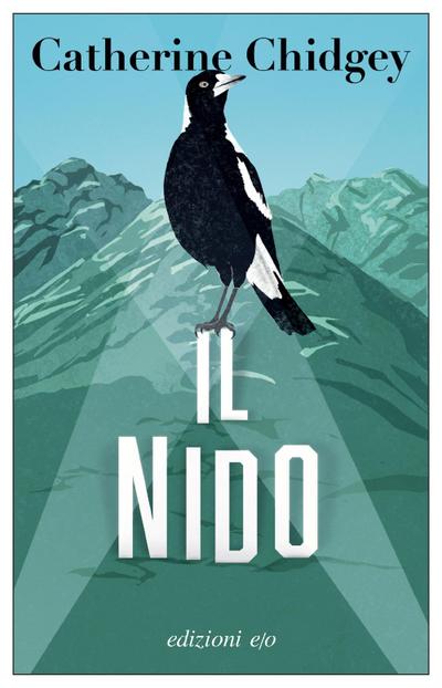 Il nido