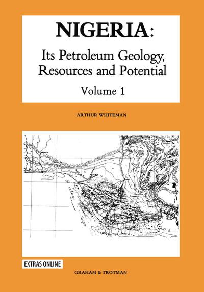Nigeria: Its Petroleum Geology, Resources and Potential
