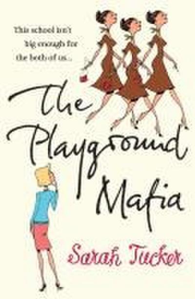 The Playground Mafia