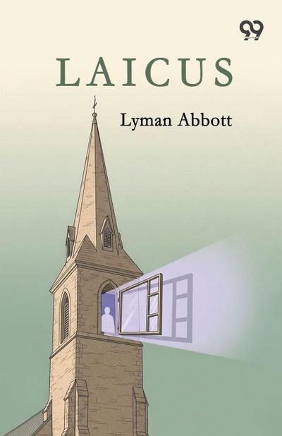Laicus