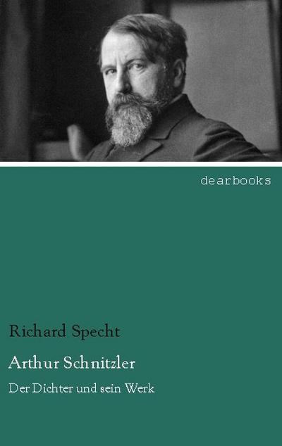 Arthur Schnitzler