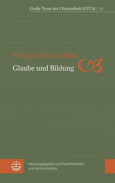 Glaube und Bildung