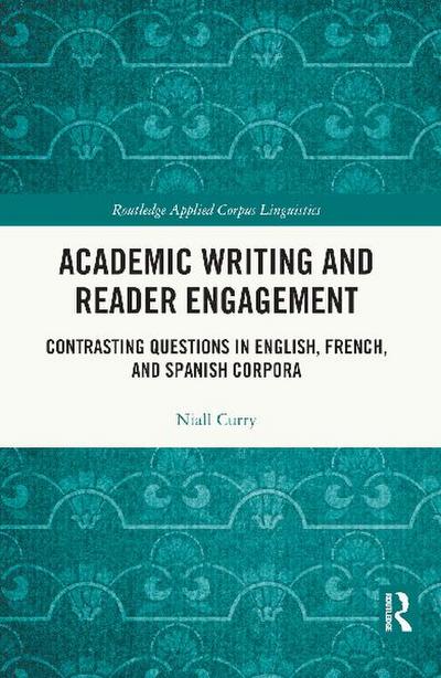 Academic Writing and Reader Engagement