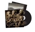 Butler,Blake & Grant