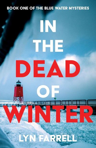 In the Dead of Winter