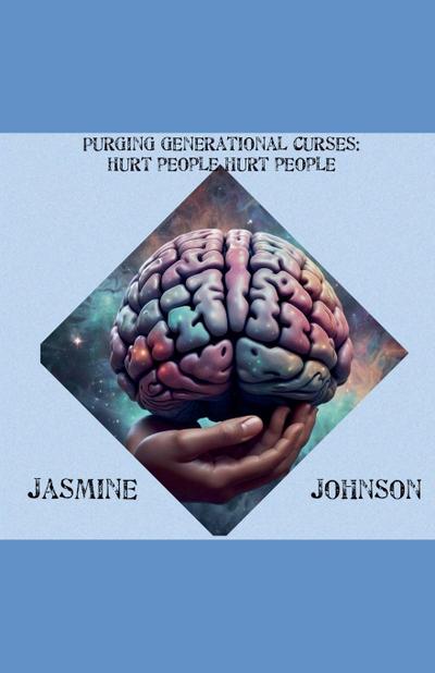 Purging Generational Curses