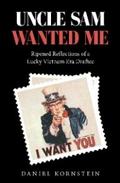 Uncle Sam Wanted Me