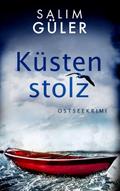 Küstenstolz