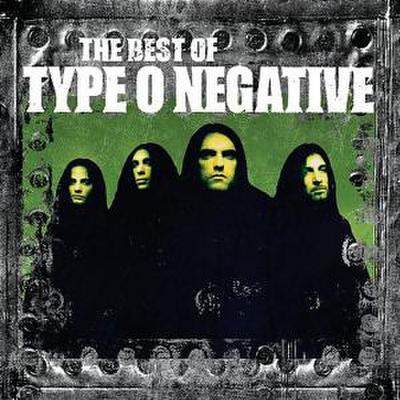 Best Of...