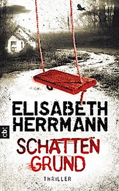 Schattengrund