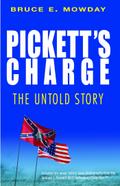 Pickett’s Charge