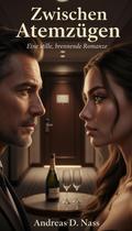 Zwischen Atemzügen