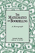 The Mathematics of Bookselling