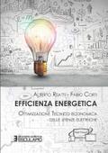 Efficienza Energetica. Ottimizzazione tecnico economica delle utenze elettriche