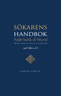 Sökarens handbok