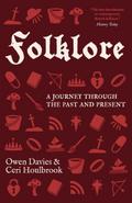 Folklore