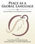 Peace as a Global Language