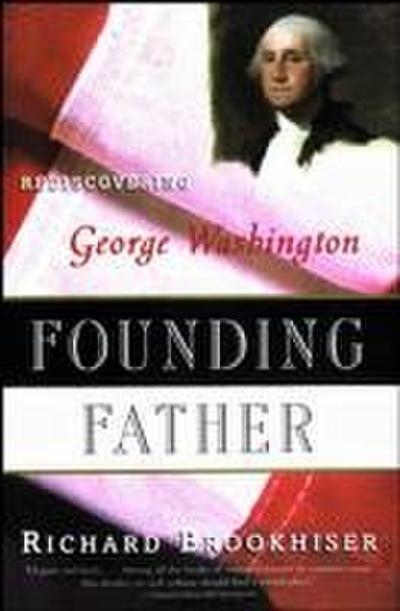 Founding Father