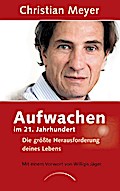 Aufwachen im 21.Jahrhundert